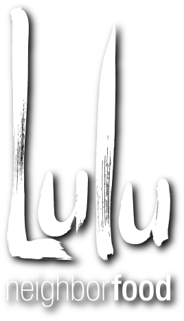Image for Lulu in the Grove with ID of: 1393768