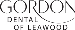 Image for Gordon Dental with ID of: 1393799