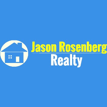 Image for Jason Rosenberg Realty with ID of: 1393818