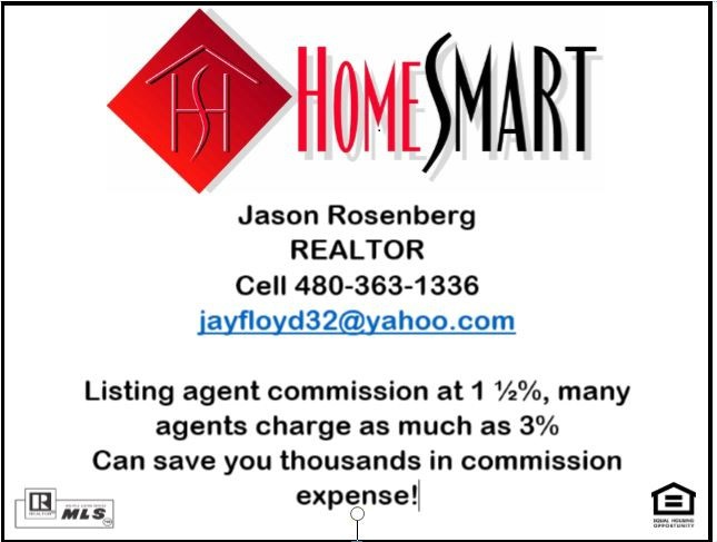 Image for Jason Rosenberg Realty with ID of: 1393821