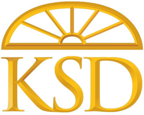 Image for KSD Custom Wood Products, Inc with ID of: 1393834