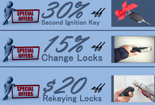 Image for Car Locksmith Adkins with ID of: 1393836