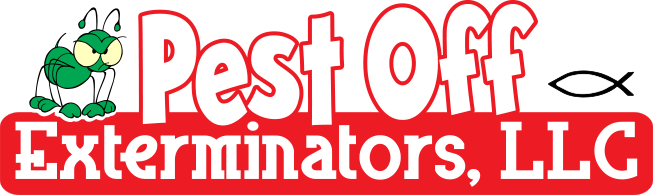 Image for Pest Off Exterminators with ID of: 1393897