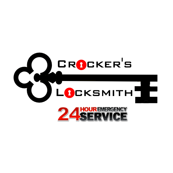 Image for Crocker’s Locksmith Service with ID of: 1393935