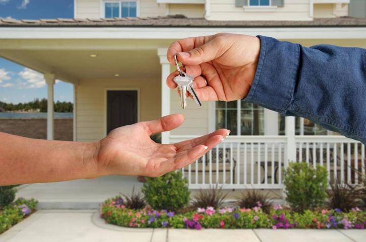 Image for Crocker’s Locksmith Service with ID of: 1393940