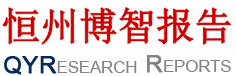 Image for Global Energy Storage for Microgrids Industry 2016 Market Overview, Size, Share, Trends, Analysis with ID of: 1393980