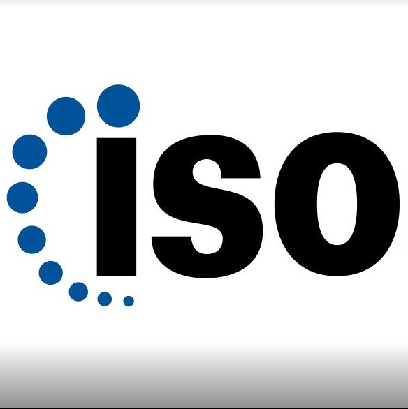 Image for ISOutsource with ID of: 1393998