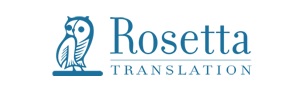 Image for professional translation company with ID of: 1394007