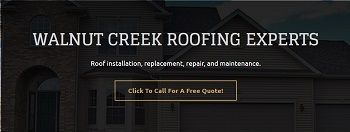 Image for Walnut Creek Roofing Experts with ID of: 1394038