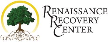 Image for Renaissance Recovery Center with ID of: 1394132