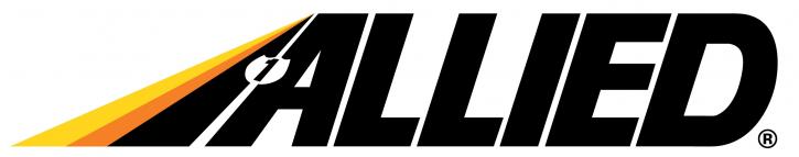 Image for Allied Van Lines with ID of: 1394186