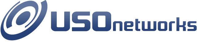 Image for Professional SEO Company - USO Networks with ID of: 139421