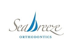 Image for Seabreeze Orthodontics with ID of: 1394310