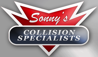 Image for Sonny's Collision Specialist with ID of: 1394313