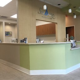 Image for Seabreeze Orthodontics with ID of: 1394314