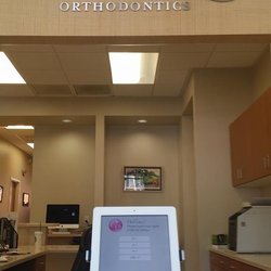 Image for Seabreeze Orthodontics with ID of: 1394315