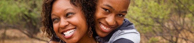 Image for Seabreeze Orthodontics with ID of: 1394322