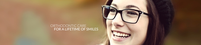 Image for Seabreeze Orthodontics with ID of: 1394323