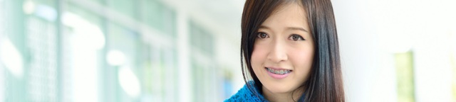 Image for Seabreeze Orthodontics with ID of: 1394325
