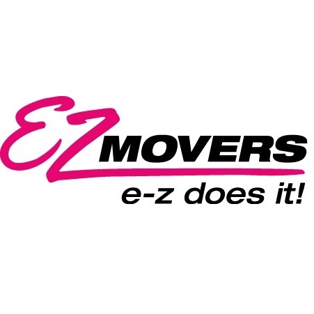 Image for EZ Movers Inc with ID of: 1394338