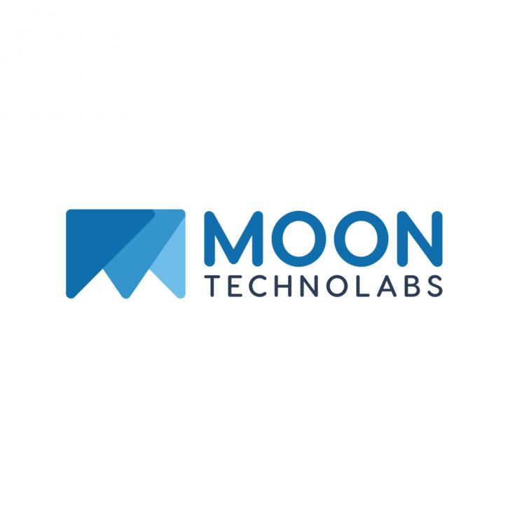 Image for Best Mobile App Development Company in USA - Moon Technolabs with ID of: 1394371
