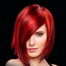Image for Dean Jon Hair Salon with ID of: 1394373