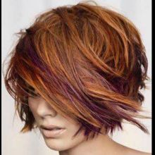 Image for Dean Jon Hair Salon with ID of: 1394380
