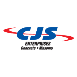 Image for CJS Enterprises LLC with ID of: 1394402