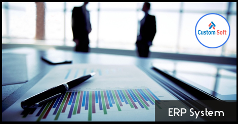 Image for ERP Software India with ID of: 1394410
