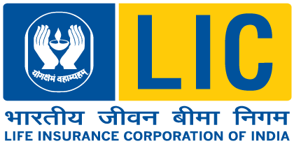 Image for LIC New Jeevan Anand Policy - Jeevan Anand LIC Policy Plan no. 815 with ID of: 1394429