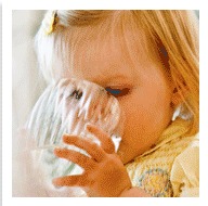 Image for Ames Water Softener with ID of: 1394439