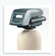 Image for Ames Water Softener with ID of: 1394441