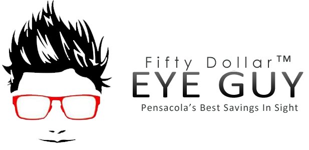 Image for Fifty Dollar Eye Guy with ID of: 1394472