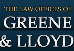 Image for Greene & Lloyd, PLLC with ID of: 1394512