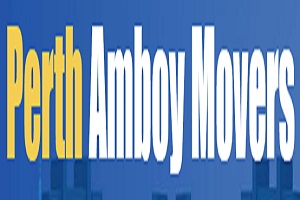 Image for Adept Perth Amboy Movers with ID of: 1394535