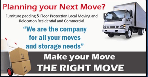 Image for Adept Perth Amboy Movers with ID of: 1394545