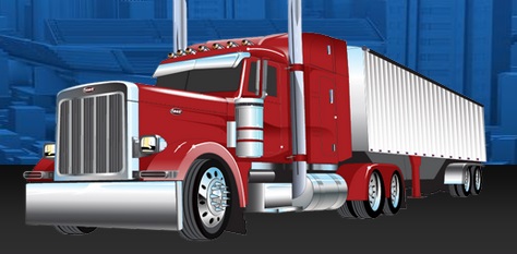 Image for Adept Perth Amboy Movers with ID of: 1394552