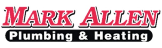 Image for HVAC Pittsburgh with ID of: 1394573