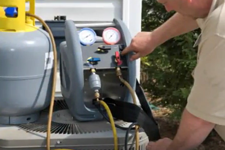Image for HVAC Pittsburgh with ID of: 1394592