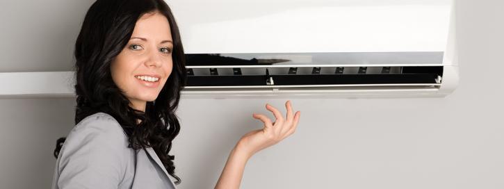 Image for HVAC Pittsburgh with ID of: 1394598