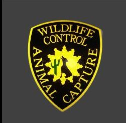 Image for Animal Capture Wildlife Control with ID of: 1394674