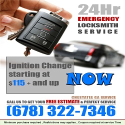 Image for Car Locksmith Chestatee with ID of: 1394683