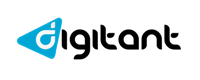 Image for Digitant Consulting Pvt Ltd with ID of: 1394746