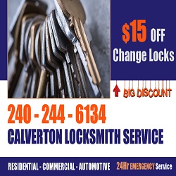 Image for Locksmith Calverton with ID of: 1394749