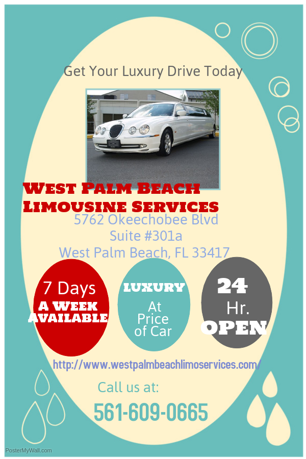 Image for Tips to consider when requiring best limo services with ID of: 1394755