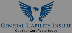 Image for General Liability Insure with ID of: 1394757
