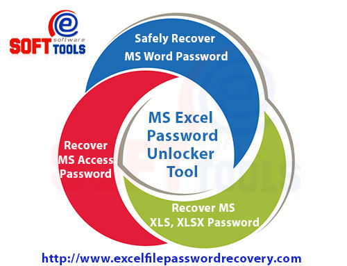 Image for Excel Unlocker Tool with ID of: 1394834