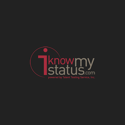Image for Talent Testing Service with ID of: 1394870