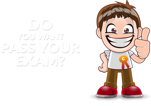 Image for MB2-710 Test Questions with ID of: 1394893