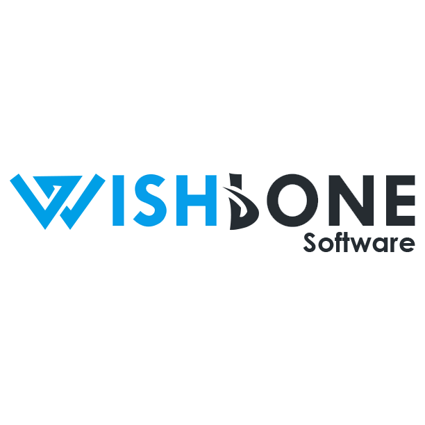 Image for WishBone Software with ID of: 1394910
